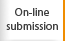 On-line submission
